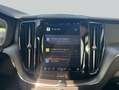 Volvo XC60 XC60 B4 D Core SiH FIS WINTER ISOFIX Noir - thumbnail 14