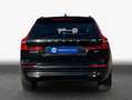 Volvo XC60 XC60 B4 D Core SiH FIS WINTER ISOFIX Noir - thumbnail 5