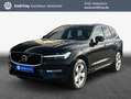 Volvo XC60 XC60 B4 D Core SiH FIS WINTER ISOFIX Noir - thumbnail 1