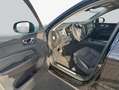 Volvo XC60 XC60 B4 D Core SiH FIS WINTER ISOFIX Noir - thumbnail 9