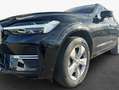 Volvo XC60 XC60 B4 D Core SiH FIS WINTER ISOFIX Noir - thumbnail 6