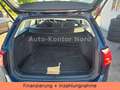 Volkswagen Golf VII 1.6 TDI Variant BMT TÜV 01/27 Blau - thumbnail 11