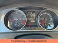 Volkswagen Golf VII 1.6 TDI Variant BMT TÜV 01/27 Blau - thumbnail 13