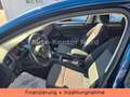 Volkswagen Golf VII 1.6 TDI Variant BMT TÜV 01/27 Blau - thumbnail 9