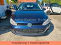 Volkswagen Golf VII 1.6 TDI Variant BMT TÜV 01/27 Blau - thumbnail 8