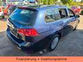Volkswagen Golf VII 1.6 TDI Variant BMT TÜV 01/27 Blau - thumbnail 5