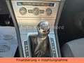 Volkswagen Golf VII 1.6 TDI Variant BMT TÜV 01/27 Blau - thumbnail 15