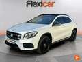 Mercedes-Benz GLA 200 Blanco - thumbnail 8