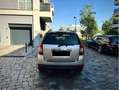 Chevrolet Captiva 2.4 2WD LT 7 Sitzer (Benzin und LPG) - thumbnail 8
