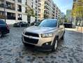 Chevrolet Captiva 2.4 2WD LT 7 Sitzer (Benzin und LPG) - thumbnail 1