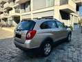 Chevrolet Captiva 2.4 2WD LT 7 Sitzer (Benzin und LPG) - thumbnail 6