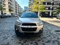 Chevrolet Captiva 2.4 2WD LT 7 Sitzer (Benzin und LPG) - thumbnail 4