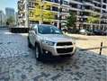 Chevrolet Captiva 2.4 2WD LT 7 Sitzer (Benzin und LPG) - thumbnail 2