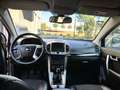 Chevrolet Captiva 2.4 2WD LT 7 Sitzer (Benzin und LPG) - thumbnail 12