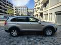 Chevrolet Captiva 2.4 2WD LT 7 Sitzer (Benzin und LPG) - thumbnail 7