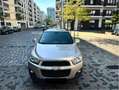 Chevrolet Captiva 2.4 2WD LT 7 Sitzer (Benzin und LPG) - thumbnail 3