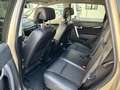 Chevrolet Captiva 2.4 2WD LT 7 Sitzer (Benzin und LPG) - thumbnail 10