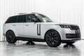 Land Rover Range Rover P460e Hybrid HSE Pano Meridian3D Trekhaak Head-Up Zilver - thumbnail 6