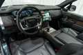 Land Rover Range Rover P460e Hybrid HSE Pano Meridian3D Trekhaak Head-Up Zilver - thumbnail 13