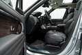 Land Rover Range Rover P460e Hybrid HSE Pano Meridian3D Trekhaak Head-Up Zilver - thumbnail 14