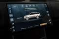 Land Rover Range Rover P460e Hybrid HSE Pano Meridian3D Trekhaak Head-Up Zilver - thumbnail 42