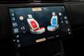 Land Rover Range Rover P460e Hybrid HSE Pano Meridian3D Trekhaak Head-Up Argent - thumbnail 38