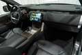 Land Rover Range Rover P460e Hybrid HSE Pano Meridian3D Trekhaak Head-Up Zilver - thumbnail 15