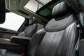 Land Rover Range Rover P460e Hybrid HSE Pano Meridian3D Trekhaak Head-Up Argent - thumbnail 23