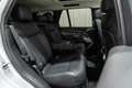 Land Rover Range Rover P460e Hybrid HSE Pano Meridian3D Trekhaak Head-Up Zilver - thumbnail 18