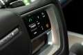 Land Rover Range Rover P460e Hybrid HSE Pano Meridian3D Trekhaak Head-Up Zilver - thumbnail 29