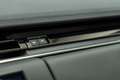 Land Rover Range Rover P460e Hybrid HSE Pano Meridian3D Trekhaak Head-Up Zilver - thumbnail 35