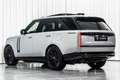 Land Rover Range Rover P460e Hybrid HSE Pano Meridian3D Trekhaak Head-Up Zilver - thumbnail 10