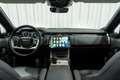 Land Rover Range Rover P460e Hybrid HSE Pano Meridian3D Trekhaak Head-Up Argent - thumbnail 12