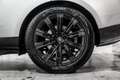 Land Rover Range Rover P460e Hybrid HSE Pano Meridian3D Trekhaak Head-Up Zilver - thumbnail 48