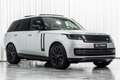 Land Rover Range Rover P460e Hybrid HSE Pano Meridian3D Trekhaak Head-Up Zilver - thumbnail 5