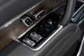 Land Rover Range Rover P460e Hybrid HSE Pano Meridian3D Trekhaak Head-Up Zilver - thumbnail 27