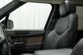 Land Rover Range Rover P460e Hybrid HSE Pano Meridian3D Trekhaak Head-Up Argent - thumbnail 25