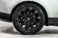 Land Rover Range Rover P460e Hybrid HSE Pano Meridian3D Trekhaak Head-Up Zilver - thumbnail 49