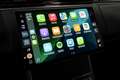Land Rover Range Rover P460e Hybrid HSE Pano Meridian3D Trekhaak Head-Up Zilver - thumbnail 36
