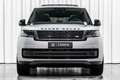Land Rover Range Rover P460e Hybrid HSE Pano Meridian3D Trekhaak Head-Up Zilver - thumbnail 2