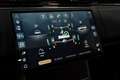 Land Rover Range Rover P460e Hybrid HSE Pano Meridian3D Trekhaak Head-Up Argent - thumbnail 40