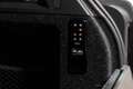 Land Rover Range Rover P460e Hybrid HSE Pano Meridian3D Trekhaak Head-Up Zilver - thumbnail 21