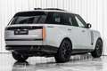 Land Rover Range Rover P460e Hybrid HSE Pano Meridian3D Trekhaak Head-Up Argent - thumbnail 8