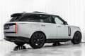 Land Rover Range Rover P460e Hybrid HSE Pano Meridian3D Trekhaak Head-Up Zilver - thumbnail 9
