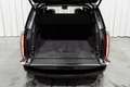 Land Rover Range Rover P460e Hybrid HSE Pano Meridian3D Trekhaak Head-Up Zilver - thumbnail 19