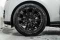 Land Rover Range Rover P460e Hybrid HSE Pano Meridian3D Trekhaak Head-Up Zilver - thumbnail 47