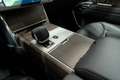 Land Rover Range Rover P460e Hybrid HSE Pano Meridian3D Trekhaak Head-Up Zilver - thumbnail 33