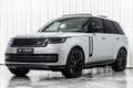 Land Rover Range Rover P460e Hybrid HSE Pano Meridian3D Trekhaak Head-Up Zilver - thumbnail 3