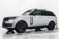 Land Rover Range Rover P460e Hybrid HSE Pano Meridian3D Trekhaak Head-Up Zilver - thumbnail 4