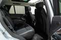 Land Rover Range Rover P460e Hybrid HSE Pano Meridian3D Trekhaak Head-Up Argent - thumbnail 17